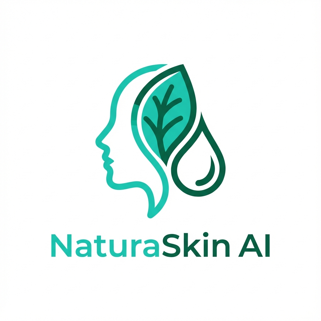 NaturaSkin AI